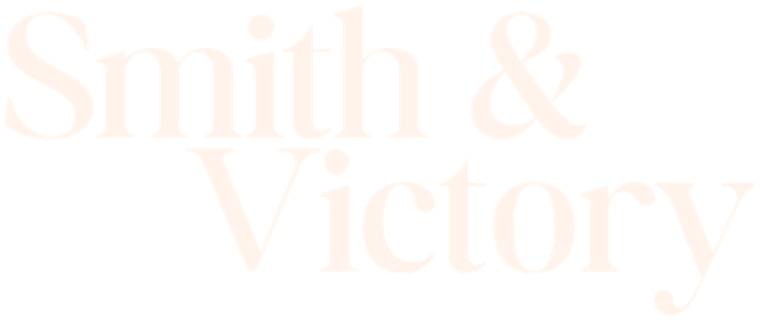 Smith & Victory