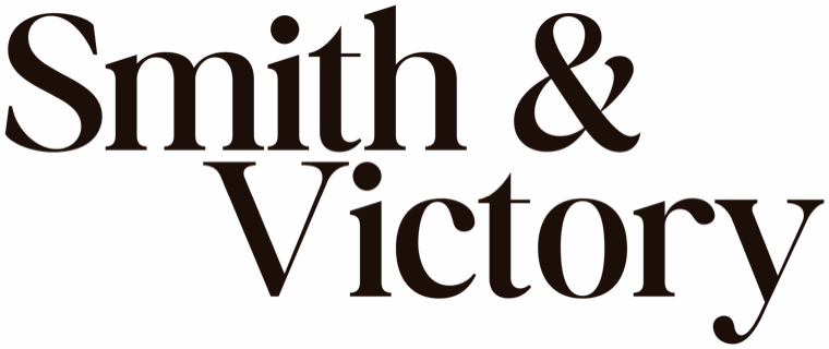 Smith & Victory